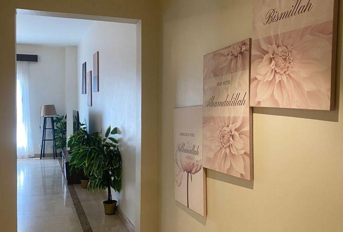 61695968 - Property Main Image