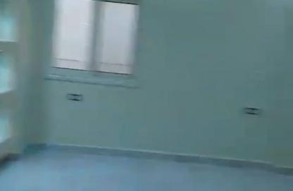 شقة - 2 غرف نوم - 1 حمام للايجار في عمارات الاندلس - حى الاندلس - مدينة القاهرة الجديدة - القاهرة شقة - 2 غرف نوم - 1 حمام للايجار في عمارات الاندلس - حى الاندلس - مدينة القاهرة الجديدة - القاهرة