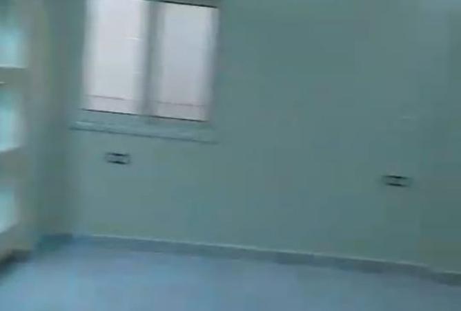 95185986 - صورة العقار 3