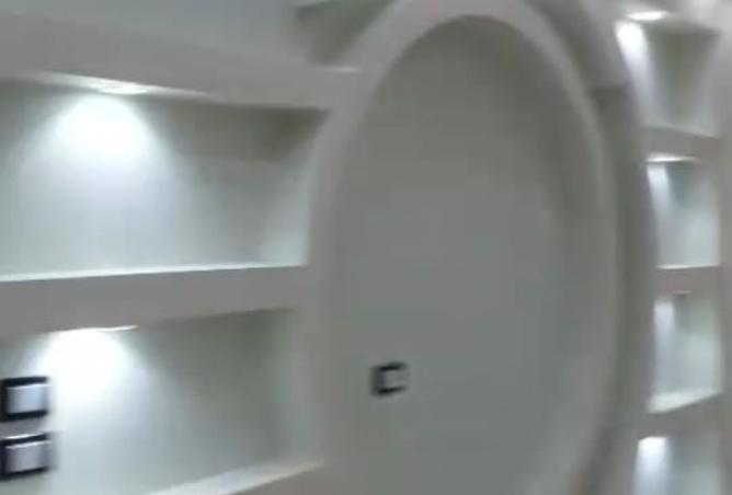 95185986 - الصورة الرئيسية للعقار