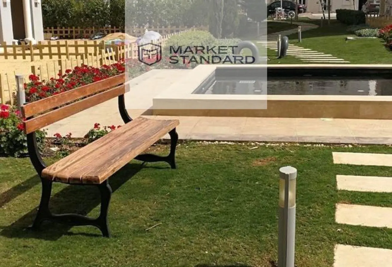 118546109 - Property Main Image