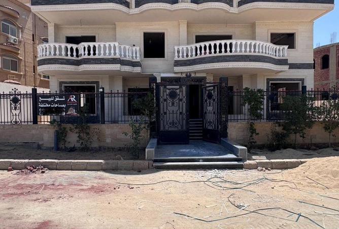 67736896 - صورة العقار 2