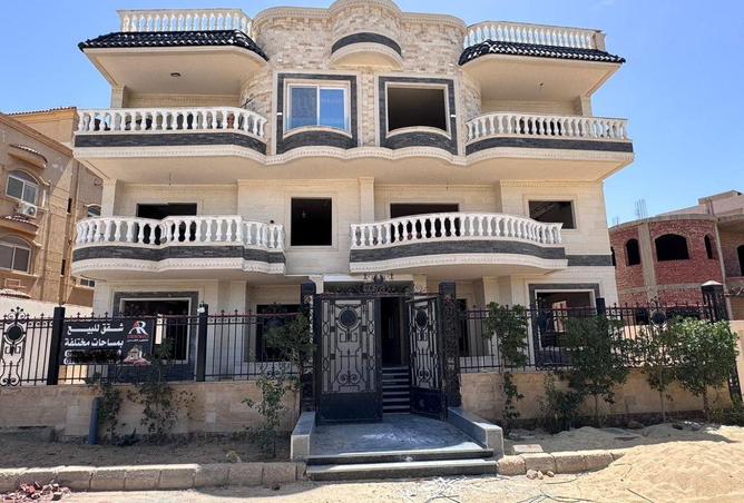 67736896 - صورة العقار 3