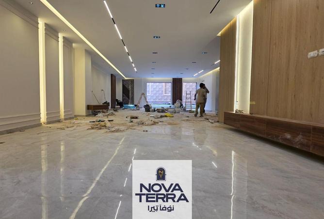 75959645 - Property Image 3