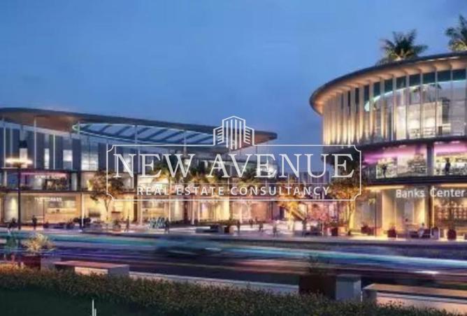 64896314 - صورة العقار 3