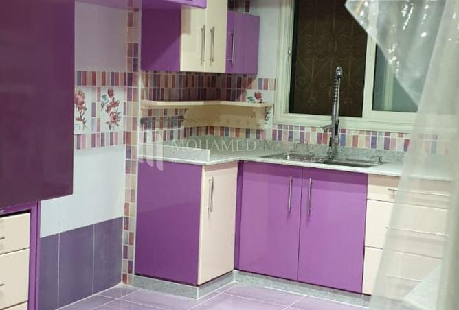 8545863 - Property Image 2