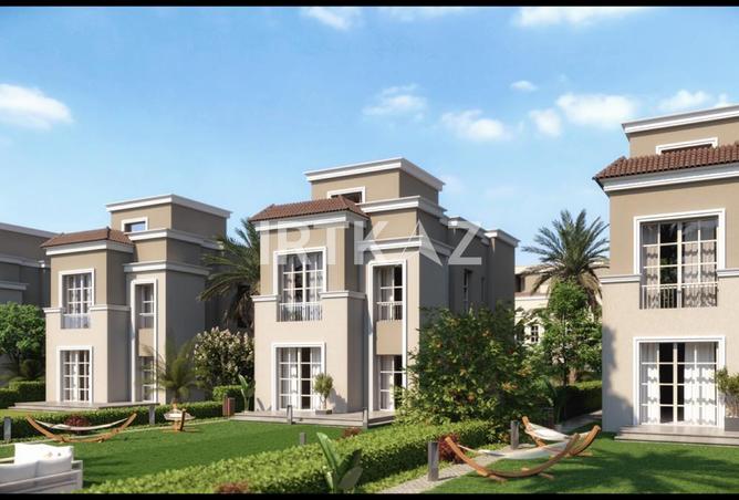 52186789 - صورة العقار 2