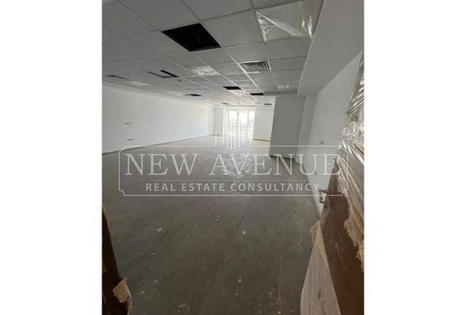 97728587 - Property Image 2