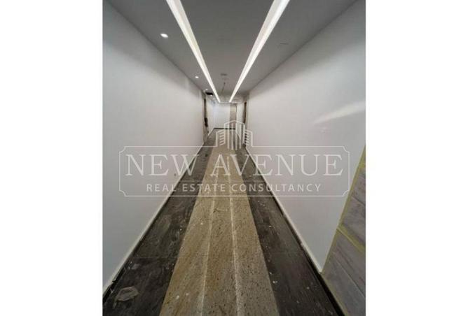 97728587 - Property Image 3