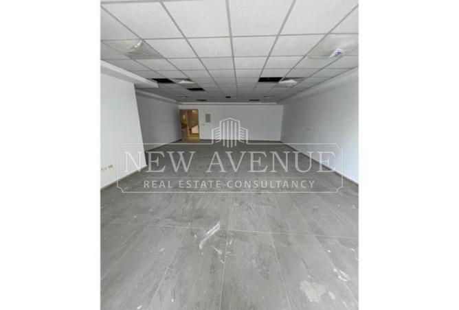 97728587 - Property Main Image