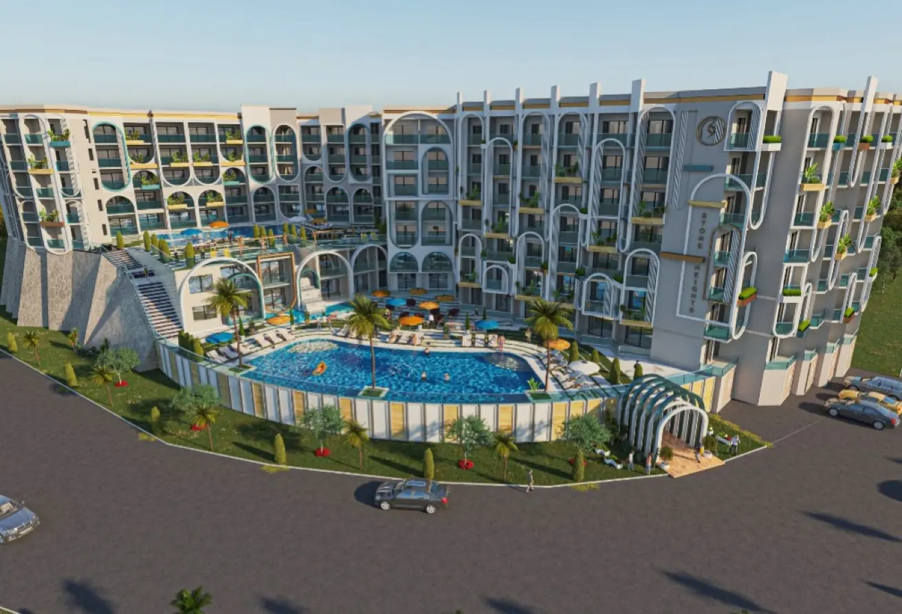 116485700 - Property Main Image