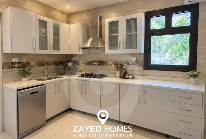 117269990 - Property Image 2