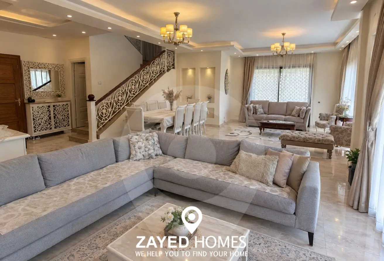 117269990 - Property Main Image