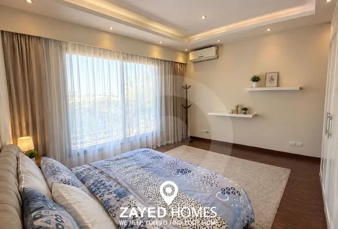 117269990 - Property Image 3