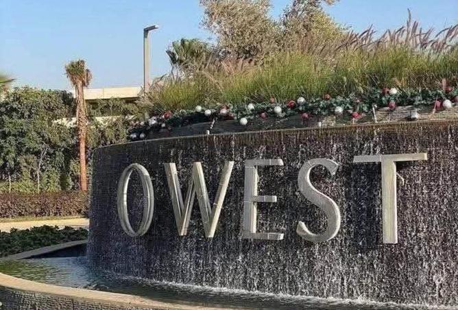 64895322 - صورة العقار 2