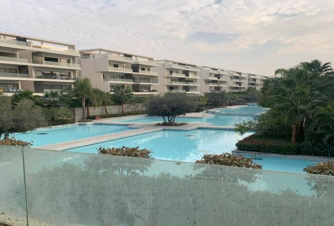 61205834 - Property Image 2