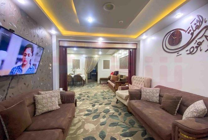 8477772 - Property Main Image