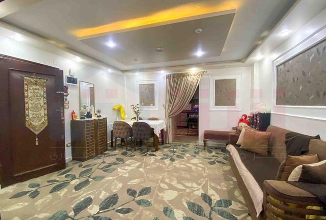 8477772 - Property Image 2