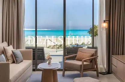 Townhouse - 3 Bedrooms - 2 Bathrooms for sale in Soul North Coast - Qesm Ad Dabaah - North Coast