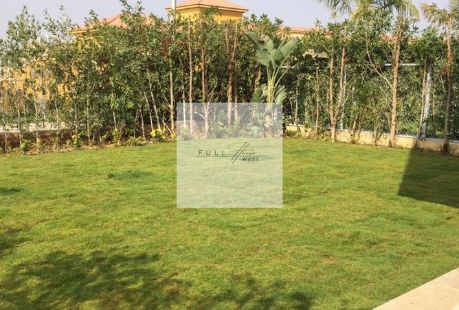 8602979 - صورة العقار 3