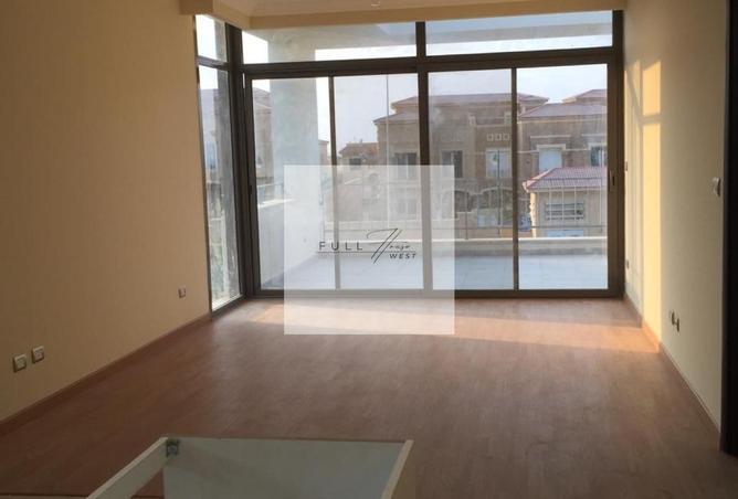 8602979 - الصورة الرئيسية للعقار