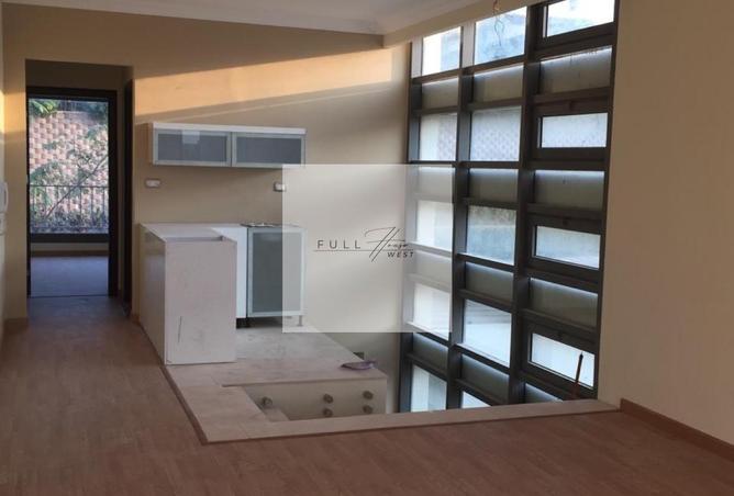 8602979 - صورة العقار 2