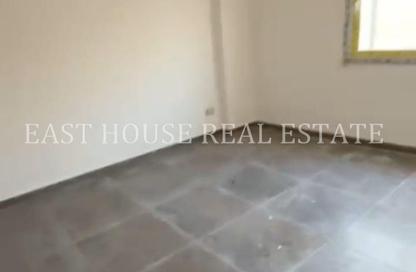 Apartment - 2 Bedrooms - 1 Bathroom for rent in El Banafseg 8 - El Banafseg - New Cairo City - Cairo