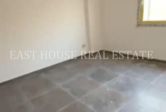 74310279 - Property Main Image