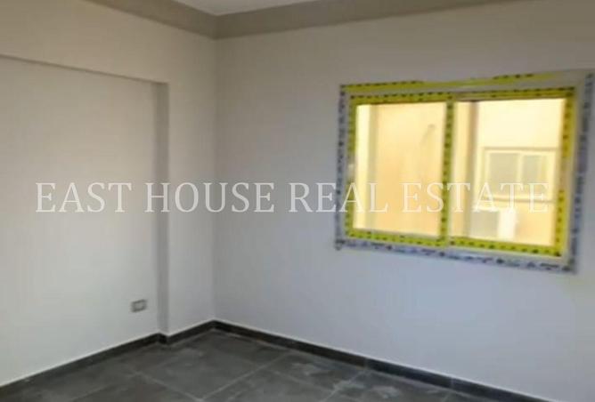 74310279 - Property Image 2