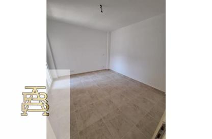 Apartment - 2 Bedrooms - 1 Bathroom for sale in B12 - Madinaty - Cairo Apartment - 2 Bedrooms - 1 Bathroom for sale in B12 - Madinaty - Cairo