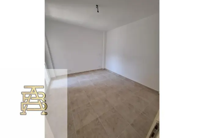 85323378 - Property Image 3