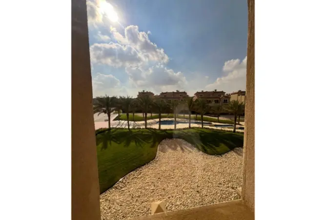 58256302 - صورة العقار 2