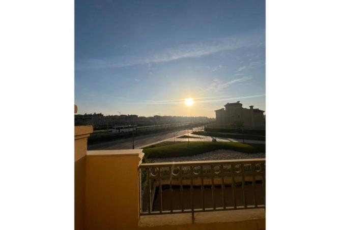 58256302 - صورة العقار 3