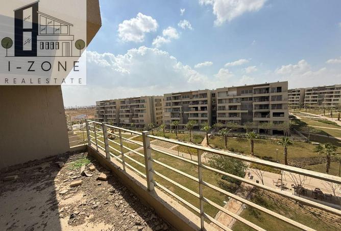 72713257 - الصورة الرئيسية للعقار