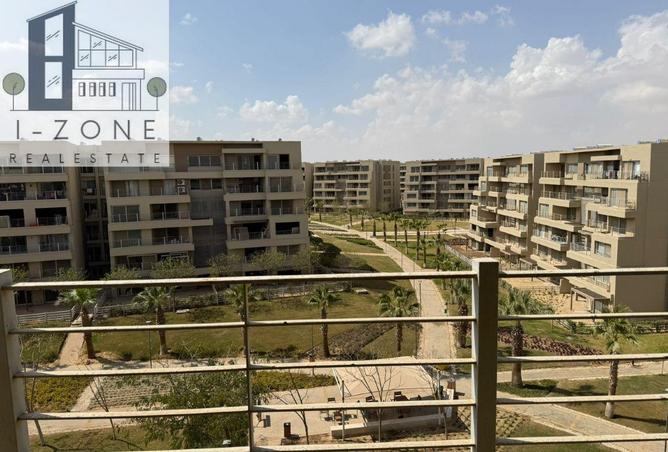 72713257 - صورة العقار 3