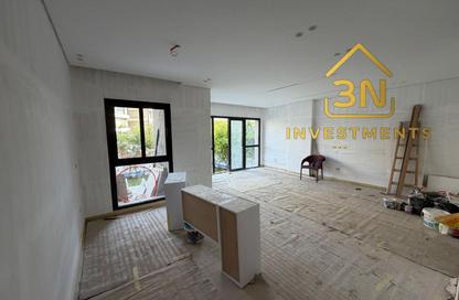 Apartment - 3 - 3 for rent in Villette - 5th Settlement Compounds - The 5th Settlement - New Cairo City - Cairo Apartment - 3 - 3 for rent in Villette - 5th Settlement Compounds - The 5th Settlement - New Cairo City - Cairo