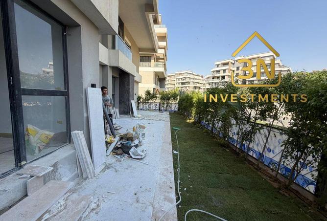 107125881 - Property Main Image