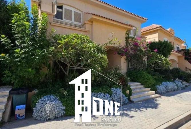 65922687 - صورة العقار 3