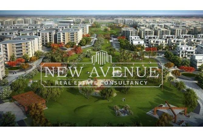 66950508 - Property Main Image