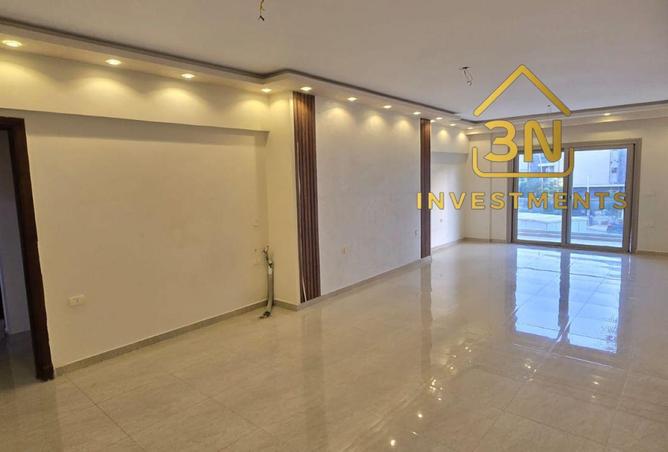 64647747 - الصورة الرئيسية للعقار