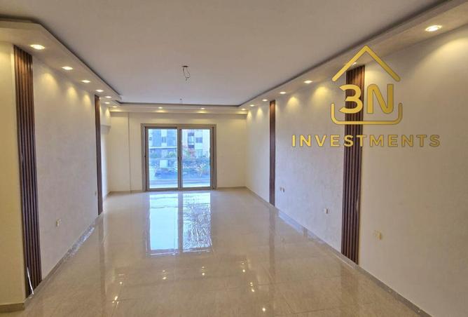 64647747 - صورة العقار 2