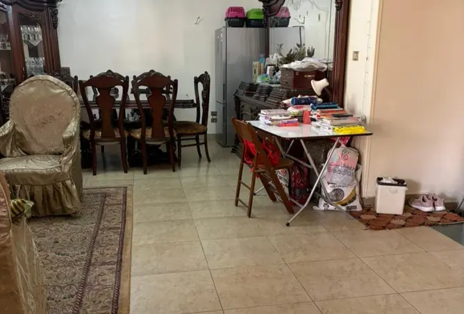 111020534 - Property Image 3