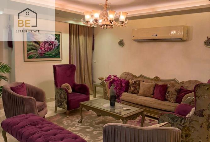 90185599 - الصورة الرئيسية للعقار