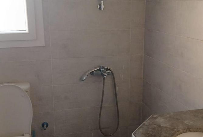84791061 - صورة العقار 2