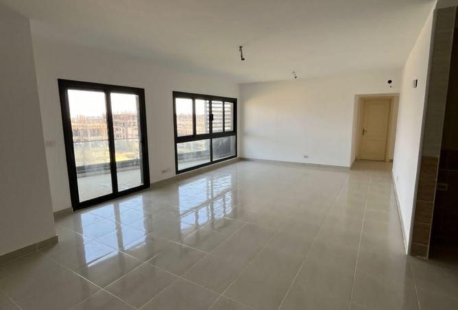 52447359 - Property Image 3