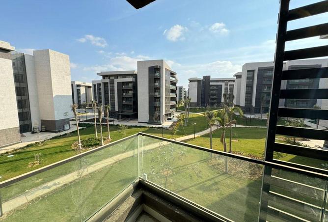 52447359 - Property Image 2