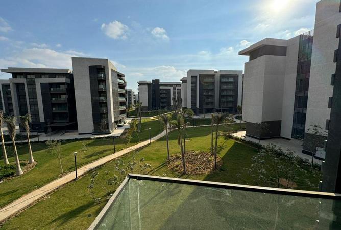 52447359 - Property Main Image