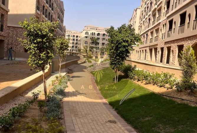 58984396 - صورة العقار 3