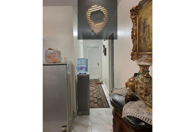 8708762 - صورة العقار 3