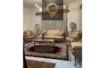 شقة - 3 غرف نوم - 2 حمامات للبيع في پريڤادو - مدينتي - القاهرة